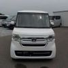 honda n-box 2023 -HONDA 【野田 580ｱ1234】--N BOX 6BA-JF3--JF3-5242569---HONDA 【野田 580ｱ1234】--N BOX 6BA-JF3--JF3-5242569- image 42