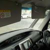 daihatsu tanto 2010 -DAIHATSU 【野田 580ｱ1234】--Tanto CBA-L385S--L385S-0039434---DAIHATSU 【野田 580ｱ1234】--Tanto CBA-L385S--L385S-0039434- image 17