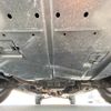 subaru xv 2016 CFJ1762713 image 26