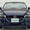 mazda demio 2016 -MAZDA--Demio DBA-DJ3FS--DJ3FS-153313---MAZDA--Demio DBA-DJ3FS--DJ3FS-153313- image 24