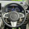 toyota pixis-joy 2020 quick_quick_LA250A_LA250A-0019039 image 11