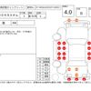 honda n-box 2020 -HONDA--N BOX JF3--JF3-2247436---HONDA--N BOX JF3--JF3-2247436- image 4