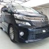 toyota vellfire 2011 ENHANCEAUTO_1_ea293503 image 1