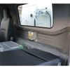 isuzu forward 2011 CFJ1806608 image 73