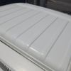 toyota dyna-truck 2008 -TOYOTA 【名変中 】--Dyna XZU368D--1002085---TOYOTA 【名変中 】--Dyna XZU368D--1002085- image 22