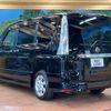 nissan serena 2012 -NISSAN--Serena DAA-HFC26--HFC26-102998---NISSAN--Serena DAA-HFC26--HFC26-102998- image 18