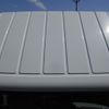mitsubishi-fuso canter 2021 GOO_NET_EXCHANGE_0707822A30250509W002 image 13
