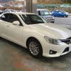 toyota mark-x 2015 -TOYOTA 【京都 302ま9720】--MarkX GRX135-6012617---TOYOTA 【京都 302ま9720】--MarkX GRX135-6012617- image 4