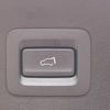 mazda cx-5 2018 -MAZDA--CX-5 3DA-KF2P--KF2P-305526---MAZDA--CX-5 3DA-KF2P--KF2P-305526- image 7