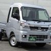 daihatsu hijet-truck 2024 quick_quick_3BD-S510P_S510P-0594242 image 1