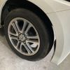 honda n-box 2015 CFJ1668603 image 10