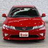 honda civic 2010 -HONDA--Civic ABA-FN2--FN2-1001661---HONDA--Civic ABA-FN2--FN2-1001661- image 11