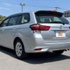 toyota corolla-fielder 2016 -TOYOTA--Corolla Fielder DBA-NRE161G--NRE161-8016746---TOYOTA--Corolla Fielder DBA-NRE161G--NRE161-8016746- image 13