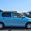 toyota passo 2011 M00517 image 14