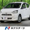 daihatsu mira-e-s 2019 -DAIHATSU--Mira e:s 5BA-LA350S--LA350S-0132994---DAIHATSU--Mira e:s 5BA-LA350S--LA350S-0132994- image 1