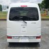 daihatsu atrai-wagon 2017 -DAIHATSU--Atrai Wagon ABA-S321G--S321G-0068720---DAIHATSU--Atrai Wagon ABA-S321G--S321G-0068720- image 14