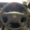 toyota hiace-wagon 2001 -TOYOTA--Hiace Wagon KH-KZH100G--KZH100-1037148---TOYOTA--Hiace Wagon KH-KZH100G--KZH100-1037148- image 15