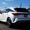 lexus rx 2024 -LEXUS--Lexus RX 6LA-AALH16--AALH16-1003557---LEXUS--Lexus RX 6LA-AALH16--AALH16-1003557- image 4