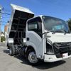 isuzu elf-truck 2023 CFJ1712984 image 3