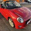 daihatsu copen 2022 CFJ1657724 image 8
