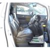 toyota alphard 2015 -TOYOTA--Alphard DBA-AGH30W--AGH30-0051519---TOYOTA--Alphard DBA-AGH30W--AGH30-0051519- image 29