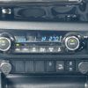 toyota hilux 2021 CFJ1697854 image 3