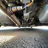 daihatsu esse 2009 -DAIHATSU--Esse DBA-L235S--L235S-1031116---DAIHATSU--Esse DBA-L235S--L235S-1031116- image 42