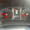 daihatsu atrai 2024 CFJ1650343 image 18