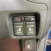 honda n-box 2013 -HONDA--N BOX DBA-JF1--JF1-2116938---HONDA--N BOX DBA-JF1--JF1-2116938- image 18
