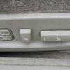 toyota crown-majesta 2000 CFJ1639574 image 10