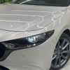 mazda mazda3 2022 CFJ1564261 image 12