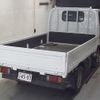 isuzu elf-truck 2010 -ISUZU--Elf NJR85A-7014096---ISUZU--Elf NJR85A-7014096- image 6