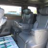 toyota alphard-g 2024 CFJ1833253 image 15