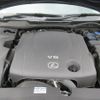 lexus is 2006 REALMOTOR_Y2024090200F-12 image 7