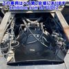 isuzu giga 2014 CFJ1591564 image 13