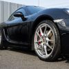 porsche cayman 2016 quick_quick_ABA-981MA123_WO0ZZZ98ZGK180639 image 2