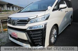 toyota vellfire 2019 quick_quick_DBA-AGH30W_AGH30-0240857