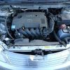 toyota corolla 2006 AUTOSERVER_F7_266_1632 image 5