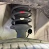 suzuki alto-lapin 2021 CFJ1677362 image 20
