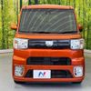 daihatsu wake 2016 quick_quick_LA700S_LA700S-0066431 image 14