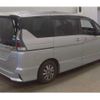 nissan serena 2019 quick_quick_DAA-HFC27_046126 image 2