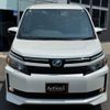 toyota voxy 2014 CFJ1591511 image 2