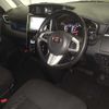 toyota roomy 2018 CFJ1735768 image 4