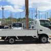 toyota dyna-truck 2019 CFJ1797832 image 37