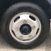 mitsubishi-fuso canter 2016 GOO_NET_EXCHANGE_0702476A30250612W003 image 29