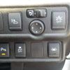 nissan note 2018 -NISSAN--Note DAA-HE12--HE12-212614---NISSAN--Note DAA-HE12--HE12-212614- image 33