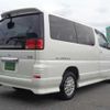 nissan elgrand 2001 TE4661 image 14