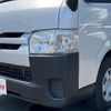 toyota hiace-van 2019 CFJ1454650 image 48