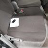 nissan clipper-rio 2021 CFJ1686760 image 9