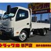 toyota toyoace 2019 GOO_NET_EXCHANGE_0540192A30241202W001 image 1